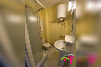 location appartement denain 59220