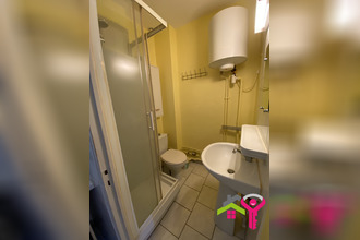 location appartement denain 59220