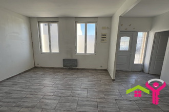 location appartement denain 59220
