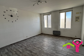 location appartement denain 59220
