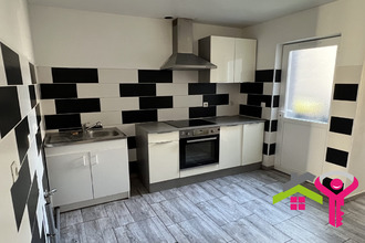 location appartement denain 59220