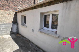 location appartement denain 59220