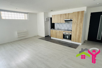 location appartement denain 59220