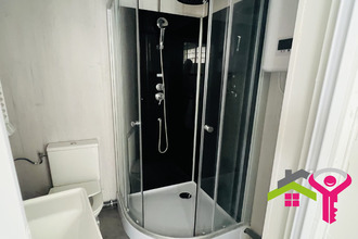 location appartement denain 59220