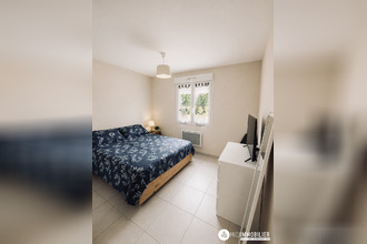 location appartement denat 81120