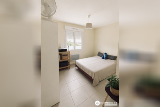 location appartement denat 81120