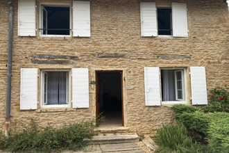 location appartement denice 69640