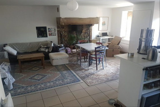 location appartement denice 69640