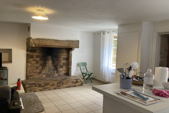location appartement denice 69640