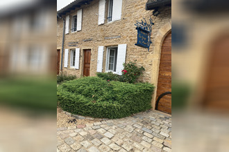 location appartement denice 69640