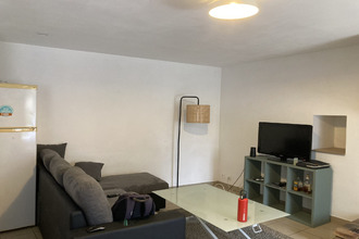 location appartement denice 69640