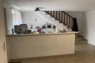 location appartement denice 69640