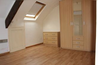 location appartement derval 44590