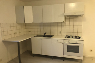 location appartement derval 44590