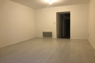 location appartement derval 44590