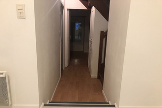 location appartement derval 44590