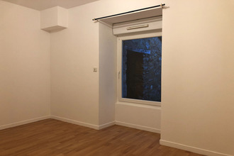 location appartement derval 44590