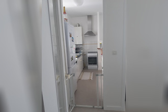 Ma-Cabane - Location Appartement DERVAL, 62 m²