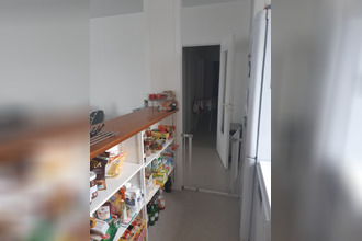Ma-Cabane - Location Appartement DERVAL, 62 m²