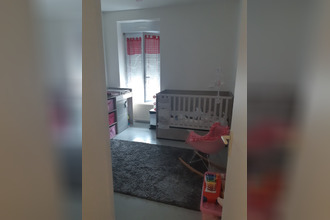 Ma-Cabane - Location Appartement DERVAL, 62 m²