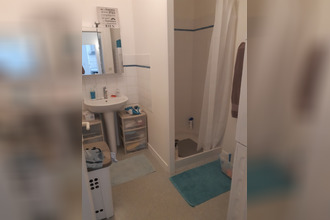 Ma-Cabane - Location Appartement DERVAL, 62 m²