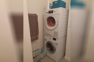Ma-Cabane - Location Appartement DERVAL, 62 m²