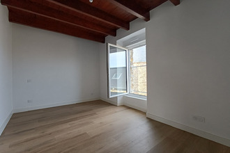 Ma-Cabane - Location Appartement DERVAL, 42 m²