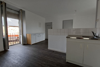 Ma-Cabane - Location Appartement DERVAL, 41 m²