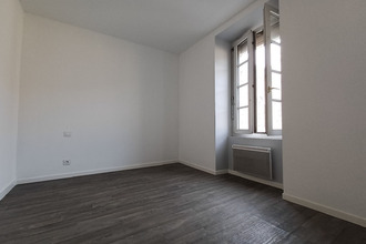 Ma-Cabane - Location Appartement DERVAL, 41 m²