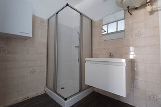Ma-Cabane - Location Appartement DERVAL, 41 m²