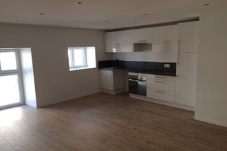 location appartement derval 44590