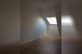 location appartement derval 44590