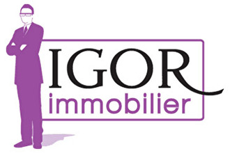 location appartement derval 44590