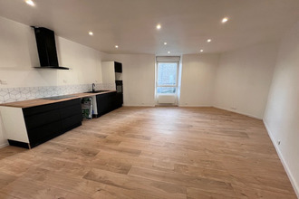 location appartement derval 44590
