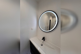 location appartement derval 44590