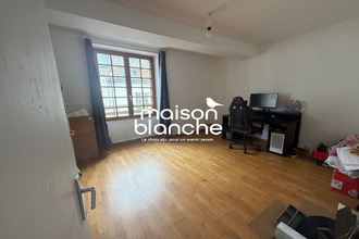 location appartement descartes 37160