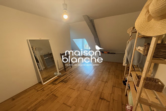 location appartement descartes 37160