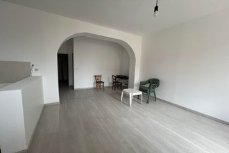 location appartement desertines 03630