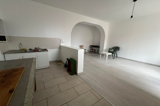 location appartement desertines 03630