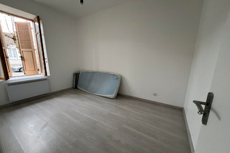 location appartement desertines 03630