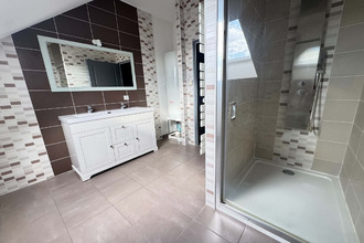 location appartement desertines 03630