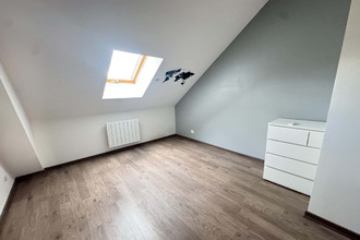 location appartement desertines 03630
