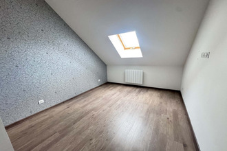 location appartement desertines 03630