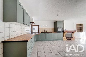 location appartement desseling 57260