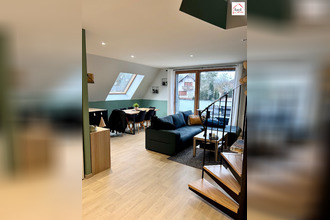 location appartement dettwiller 67490