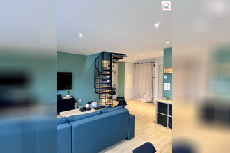 location appartement dettwiller 67490