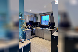 location appartement dettwiller 67490