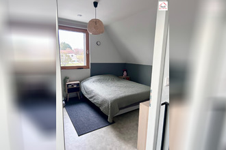 location appartement dettwiller 67490