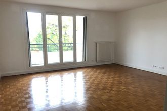 location appartement deuil-la-barre 95170