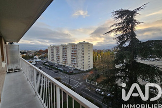 location appartement deuil-la-barre 95170